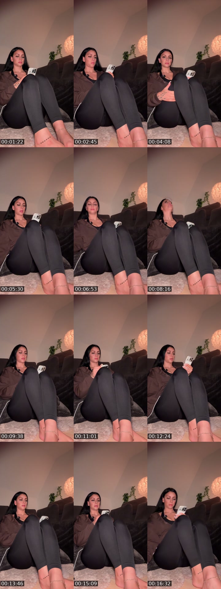 @mary3sweet_ TikTok live from 2026-07-17