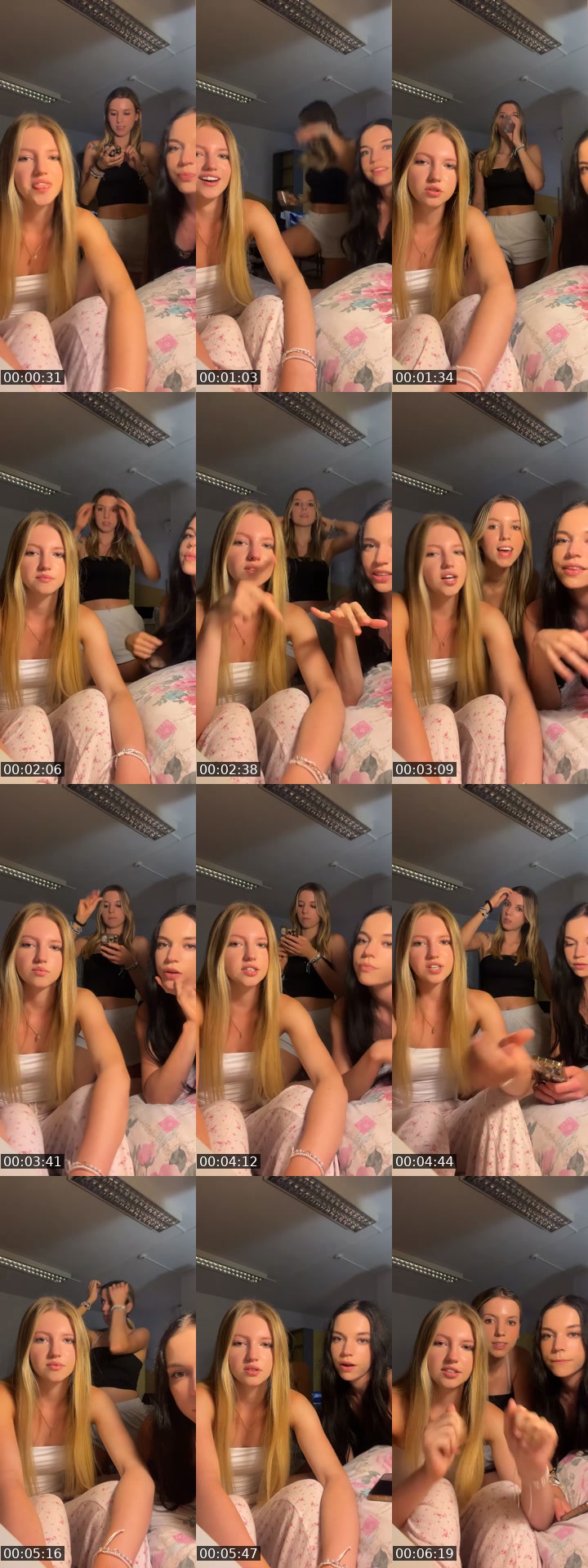 @cujez.darja TikTok live from 2026-07-17