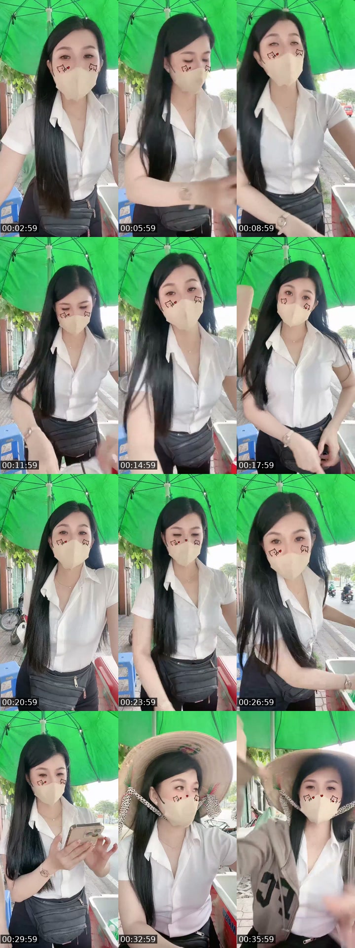 @nhicafe_92 TikTok live from 2026-07-17