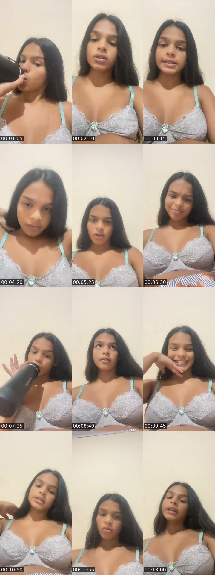 @vitoria.liz51 TikTok live from 2026-07-17