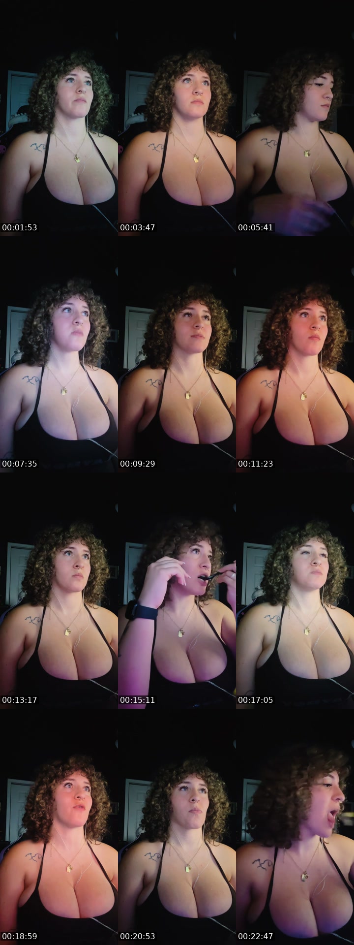 @rajzoreo TikTok live from 2026-07-17