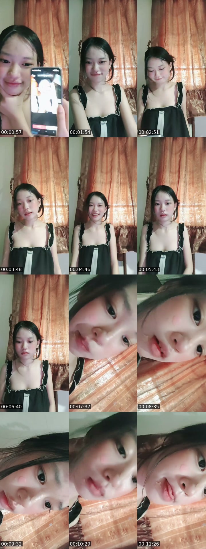 @user7200403818612 TikTok live from 2026-07-17