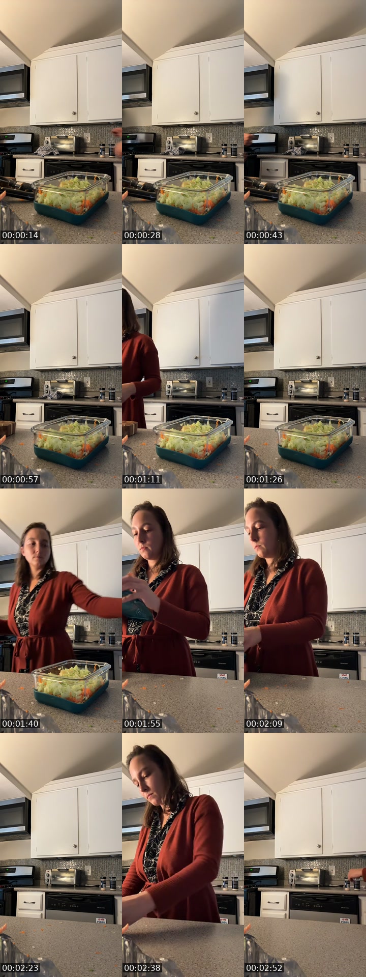 @userlg711 TikTok live from 2026-07-17