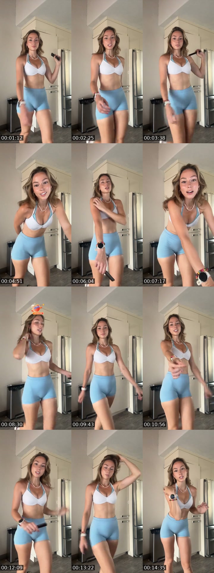 @victorialynnmyers_ TikTok live from 2026-07-17