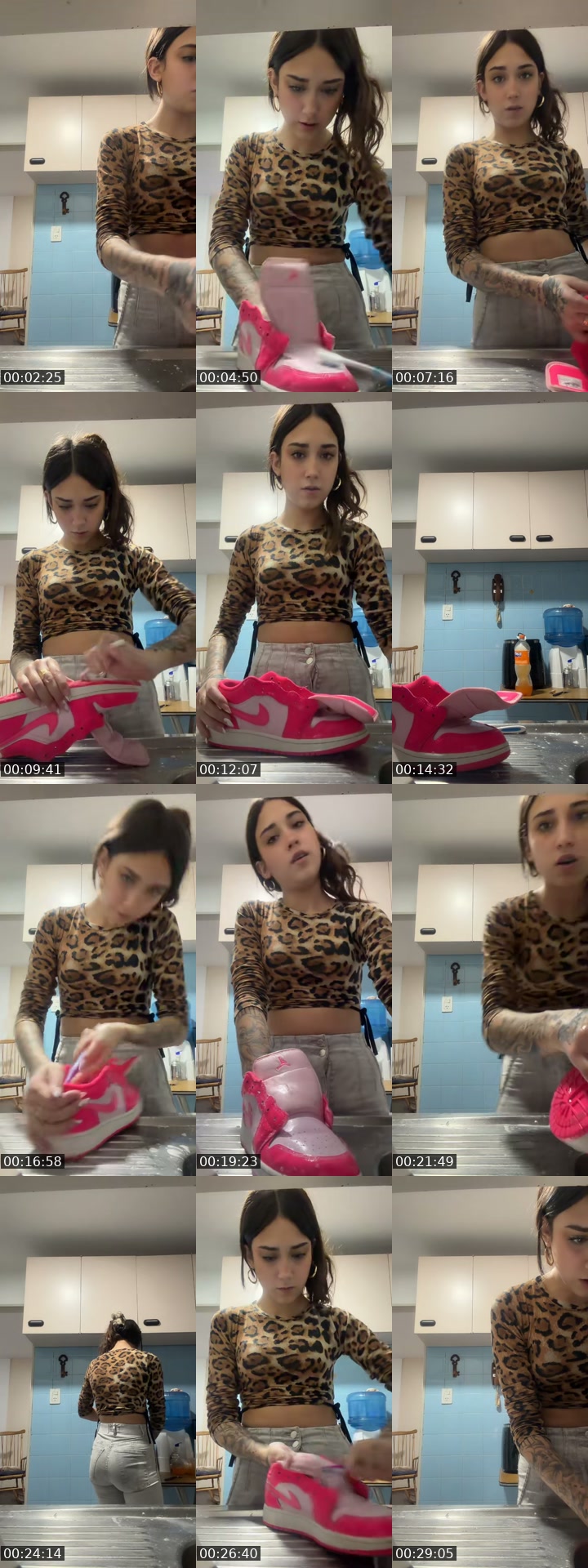 @74.eunicee_ TikTok live from 2026-07-17