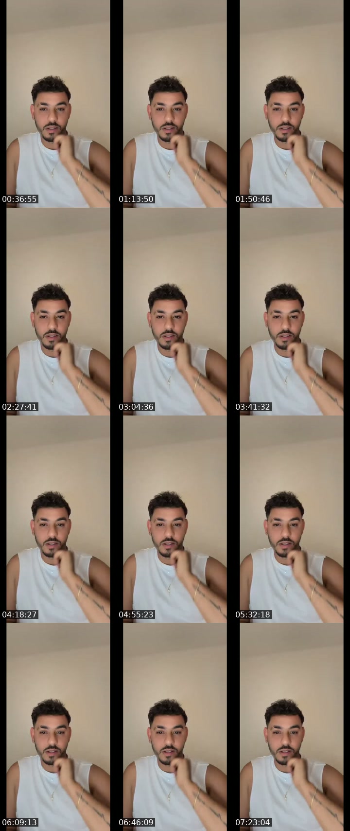 @.basbous1 TikTok live from 2026-07-17