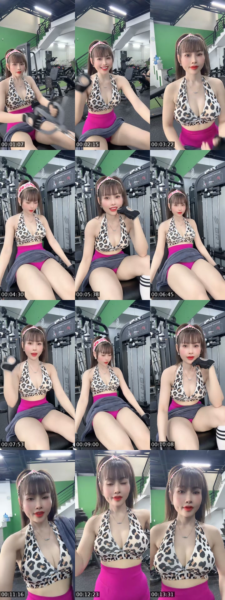 @tramhuong..qn TikTok live from 2026-07-17