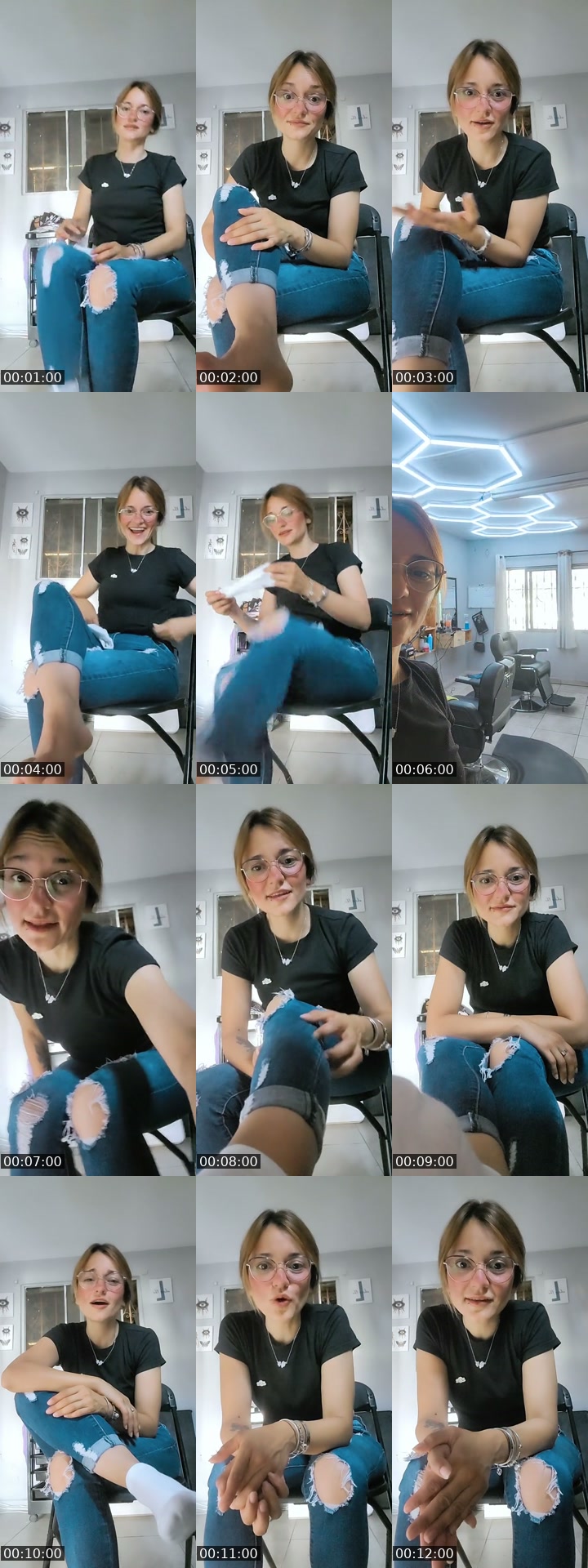 @elizabeth0455 TikTok live from 2026-07-17