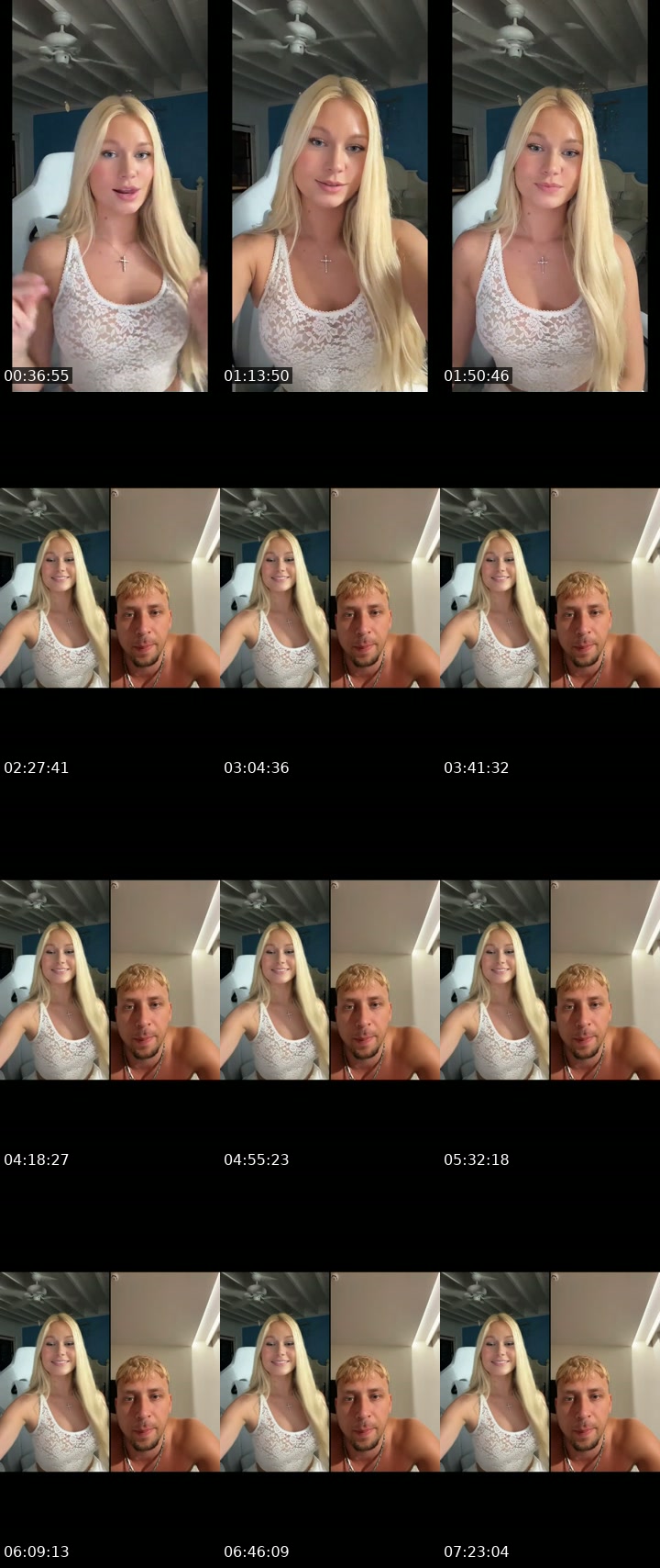 @emmalynnaomi23 TikTok live from 2026-07-17