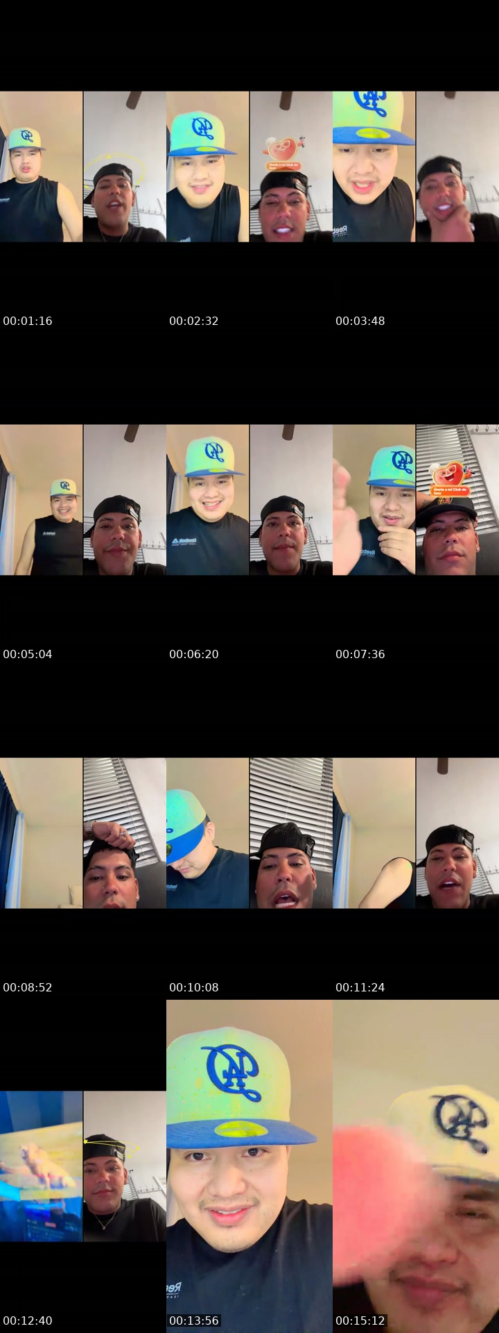 @goten2424 TikTok live from 2026-07-17