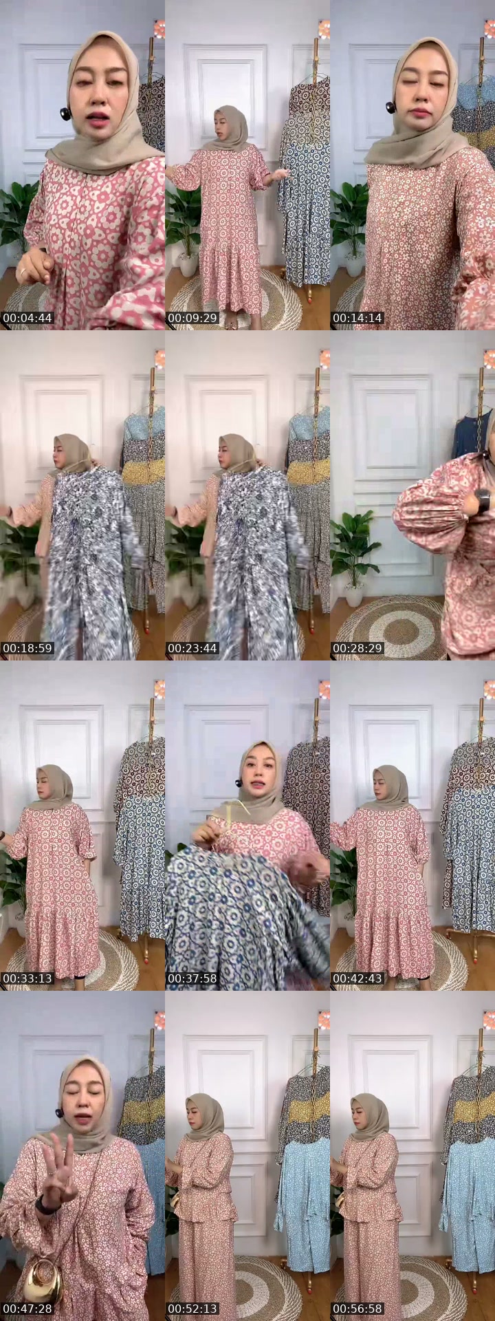 @grosirklamby TikTok live from 2026-07-17