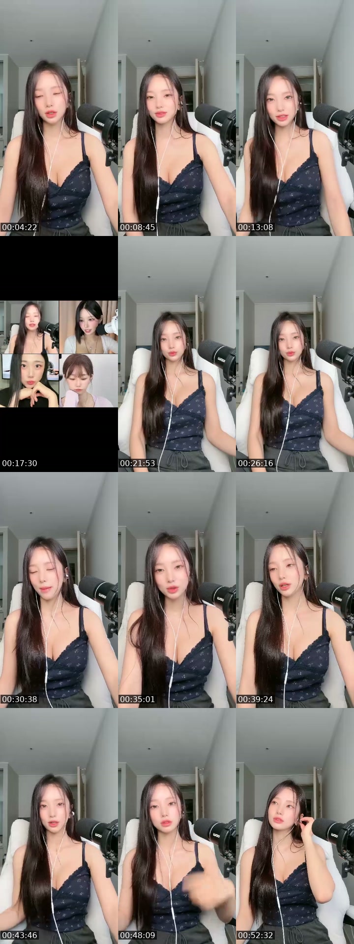 @mone06300 TikTok live from 2026-07-17