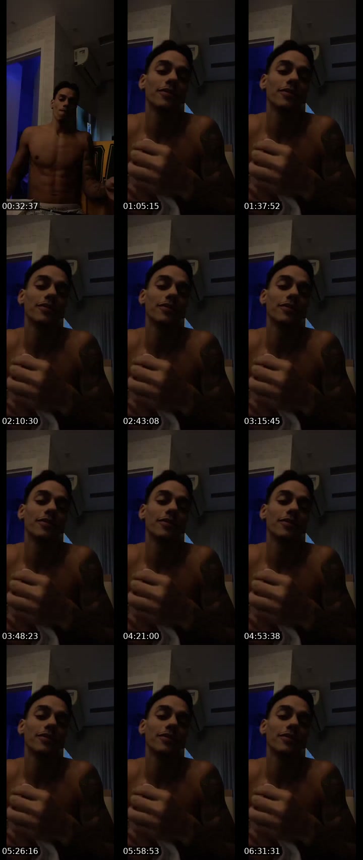 @maikin.rj Brazil TikTok live from 2026-07-17