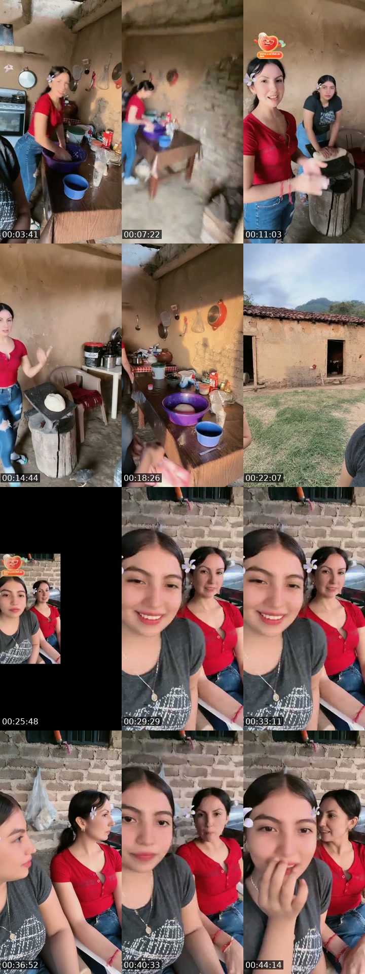 @maria_reyna37 TikTok live from 2026-07-17