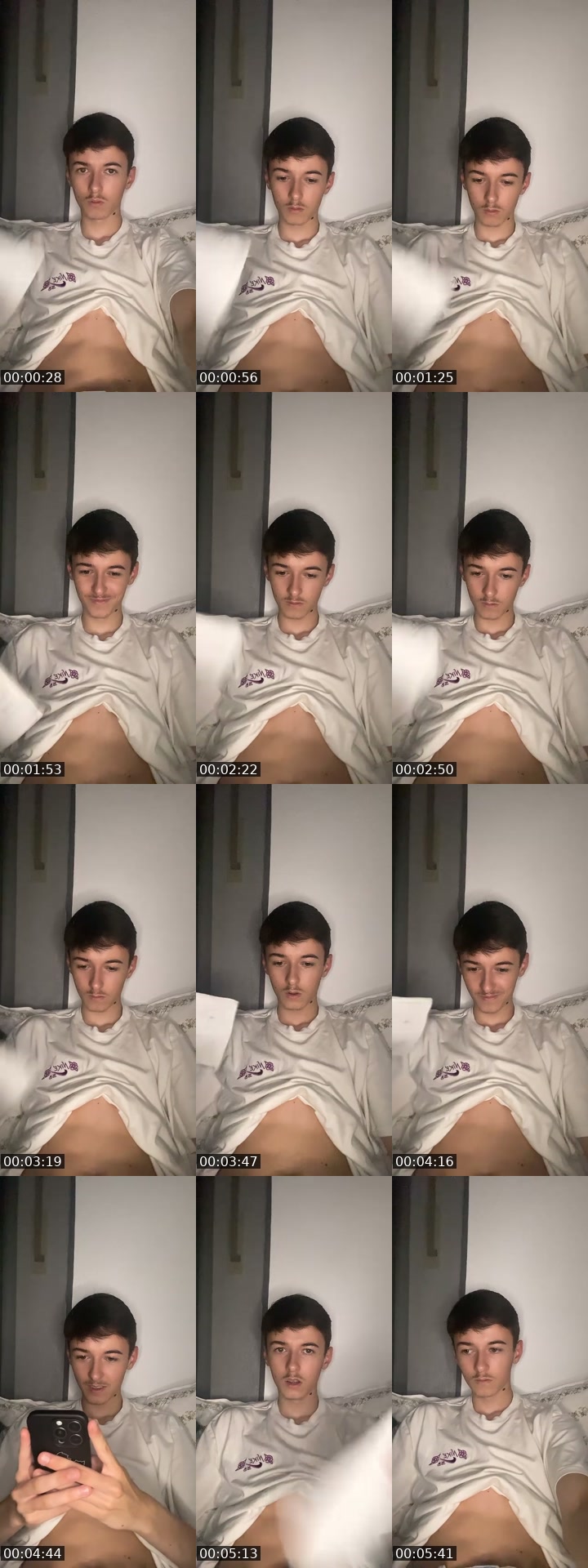 @marrko.o Croatia TikTok live from 2026-07-17