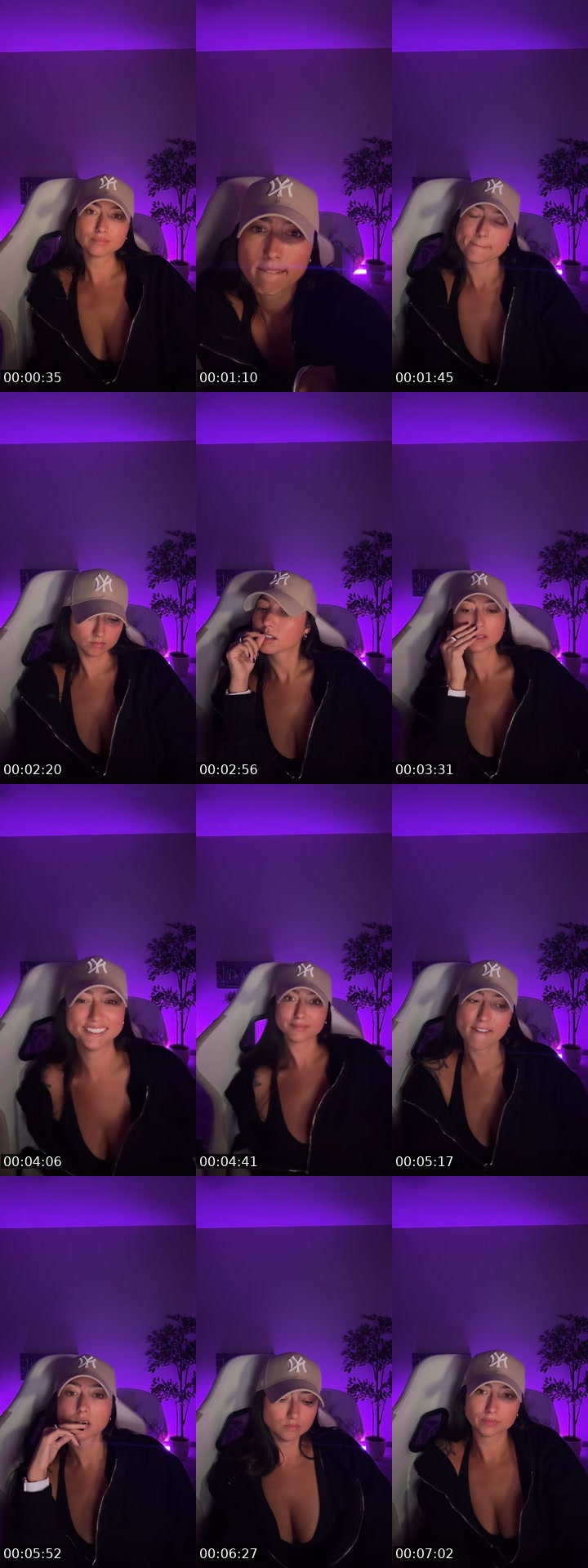 @blaesser_m TikTok live from 2026-07-17
