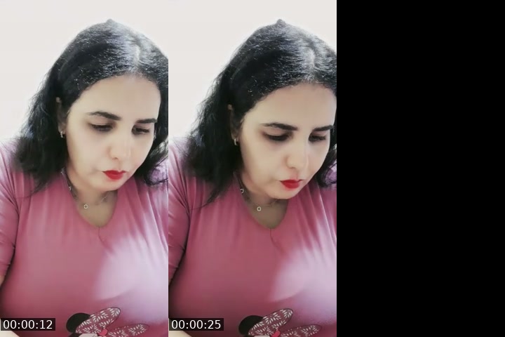 @noralaalyo TikTok live from 2026-07-17