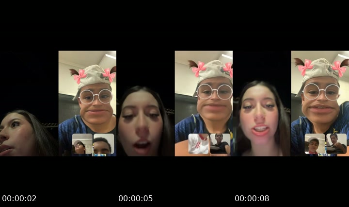 @paolla.manente TikTok live from 2026-07-17