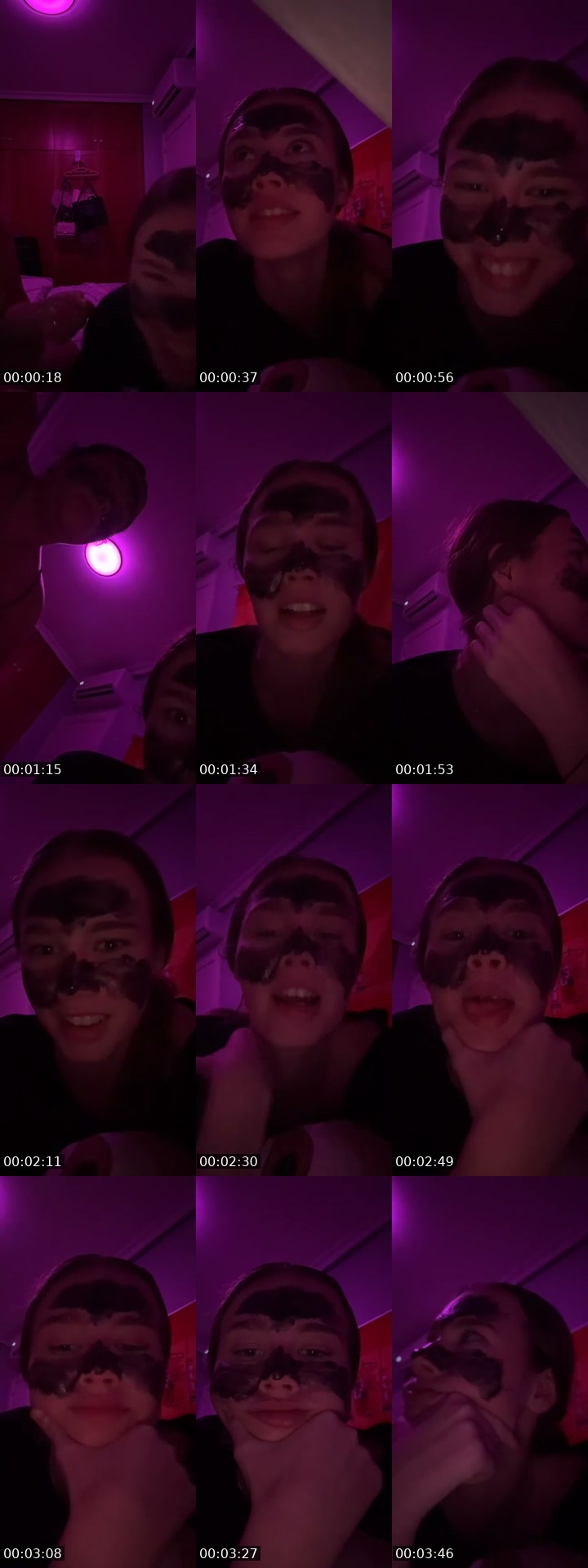 @natttclpzzz TikTok live from 2026-07-17