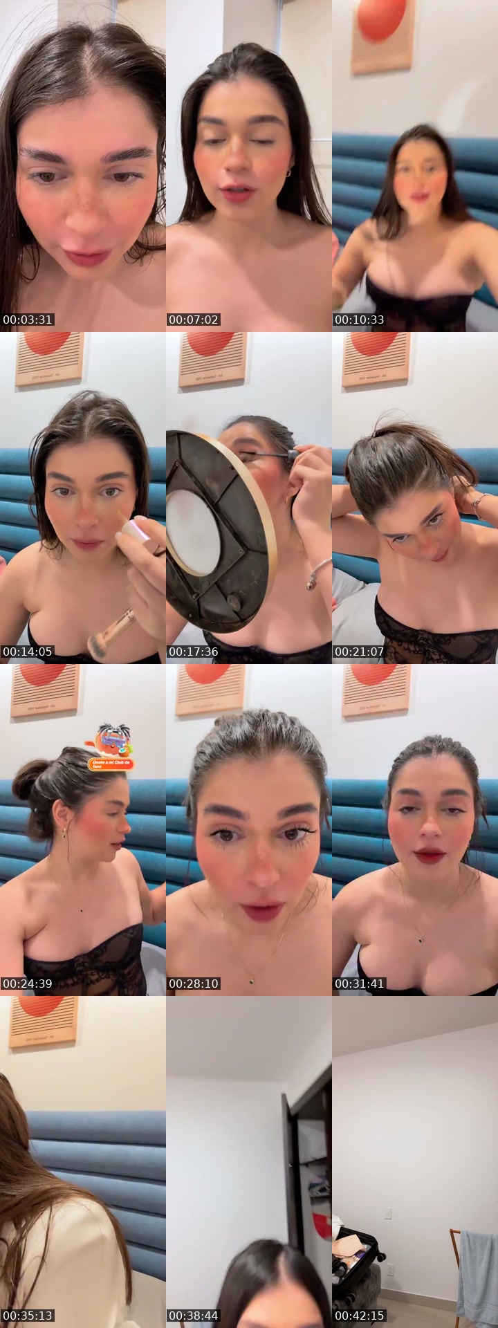 @lnalu_8 TikTok live from 2026-07-17