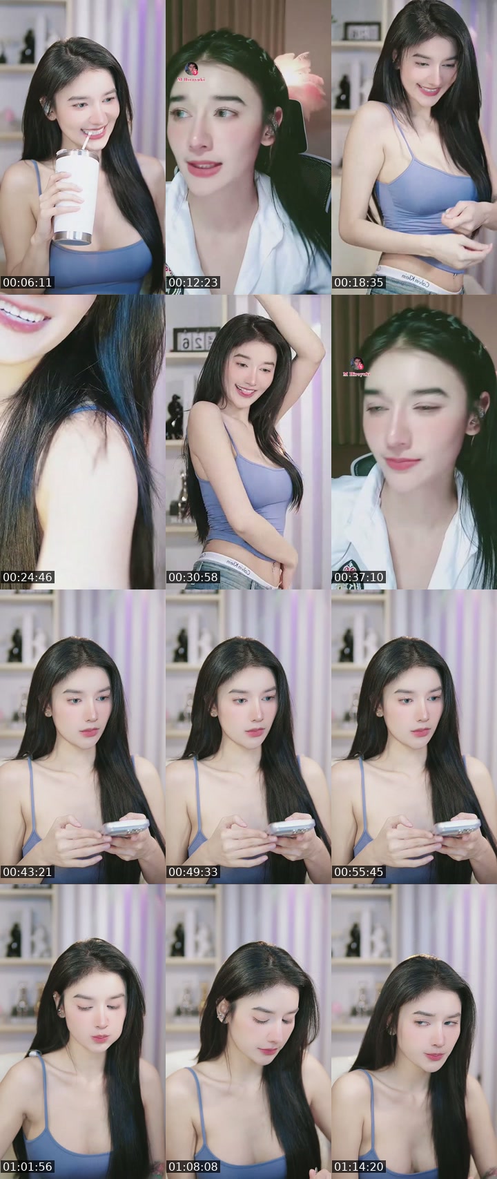 @sp____44 TikTok live from 2026-07-17
