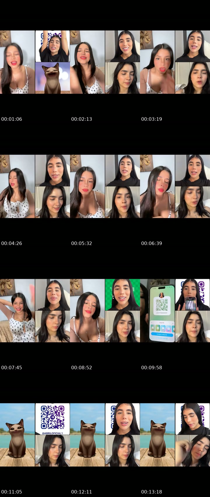@tugatitamari1 TikTok live from 2026-07-17