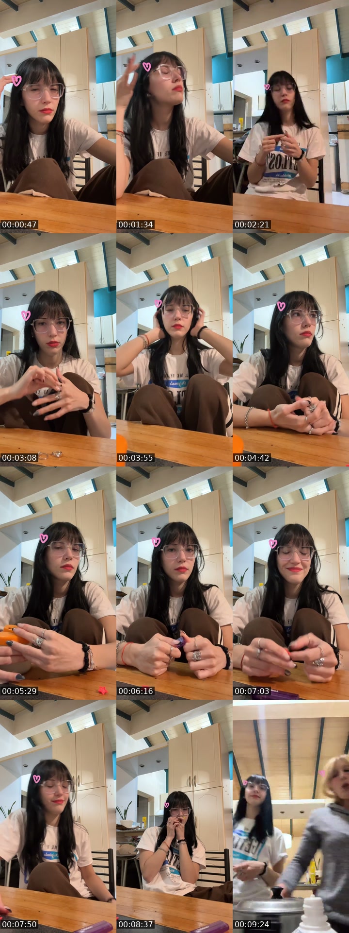 @user230116000 TikTok live from 2026-07-17