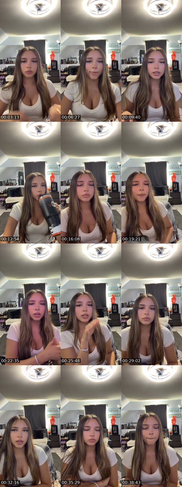 @not.yesi2.0 El Salvador TikTok live from 2026-07-17