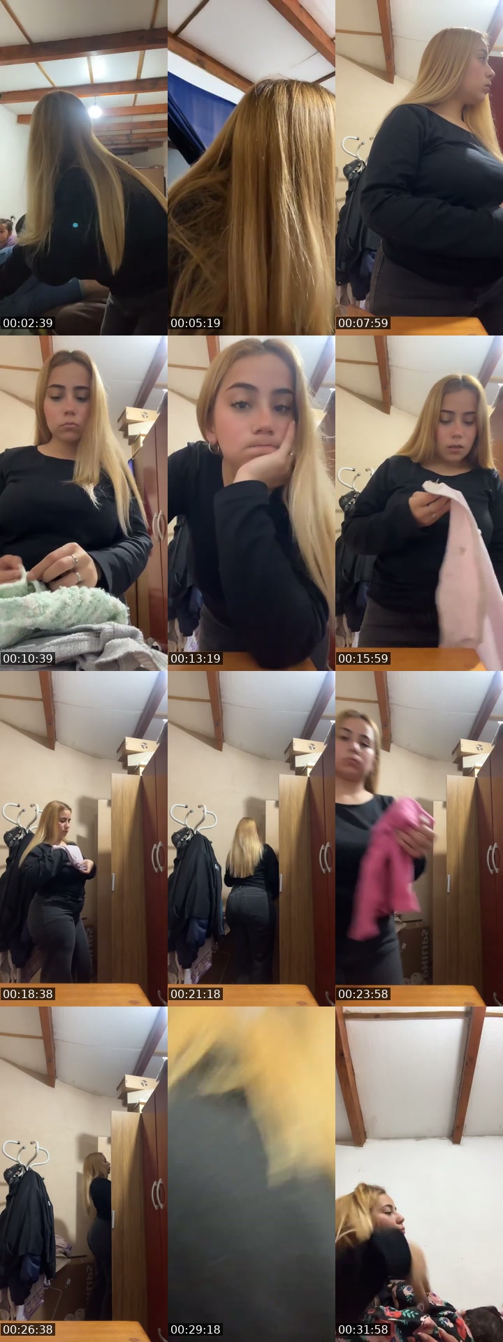 @wanda_0721 TikTok live from 2026-07-17