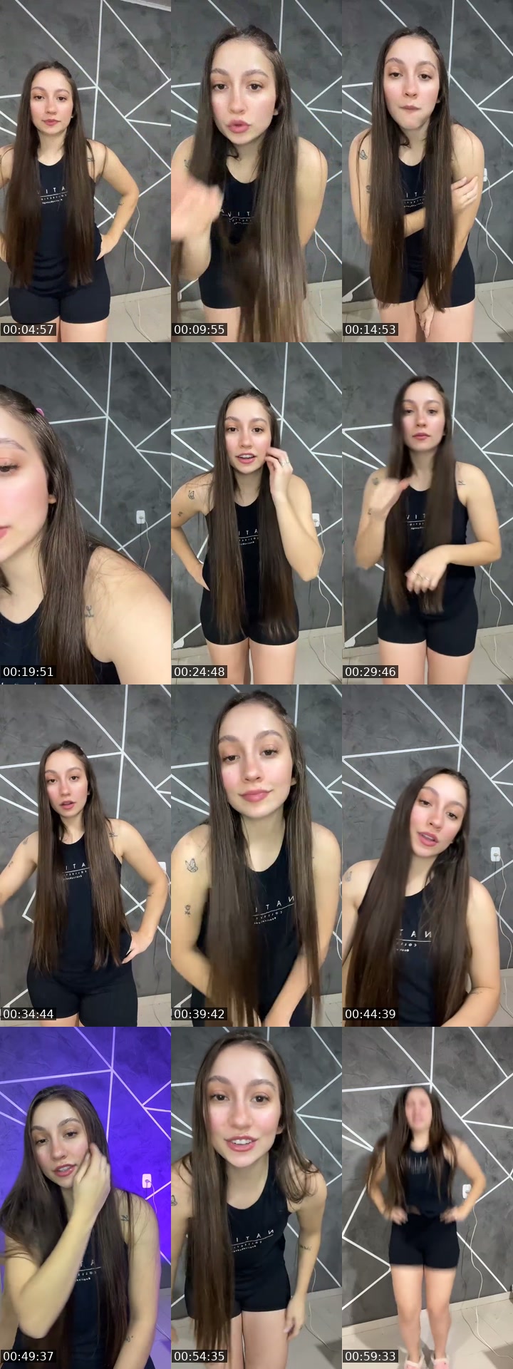 @juuhbasso1 TikTok live from 2026-07-17