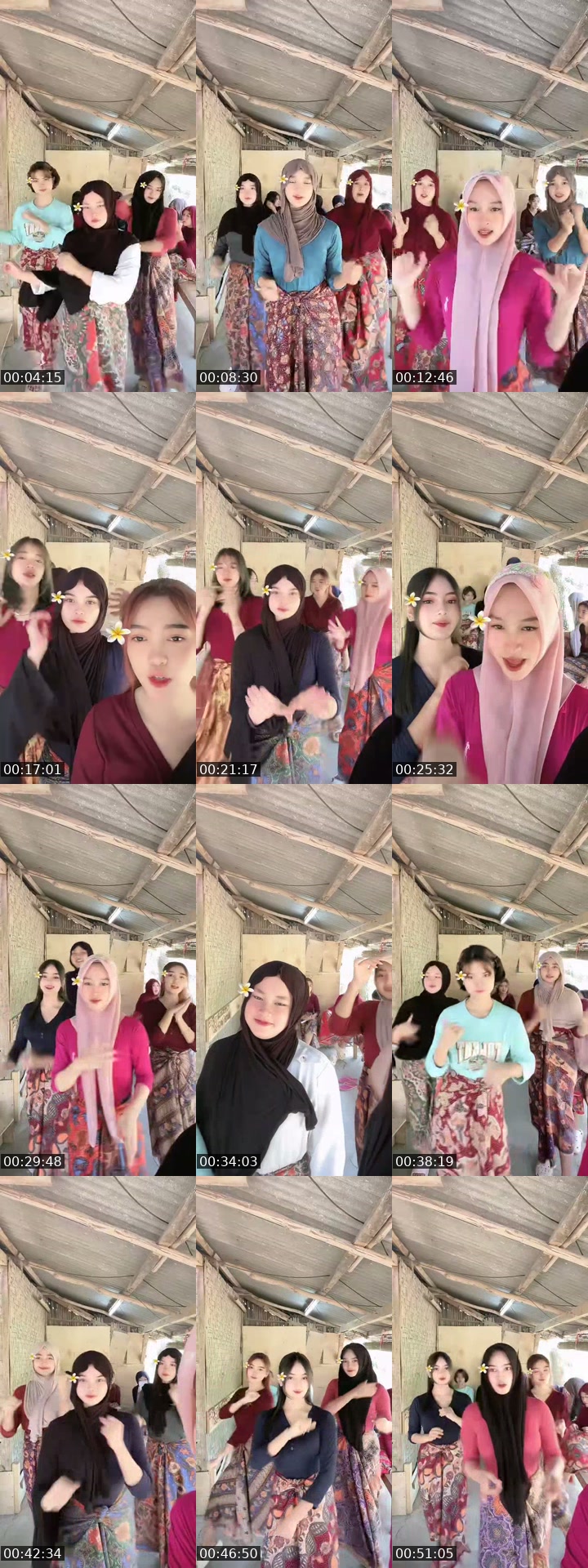 @jampangturunankidul_1 TikTok live from 2026-07-17