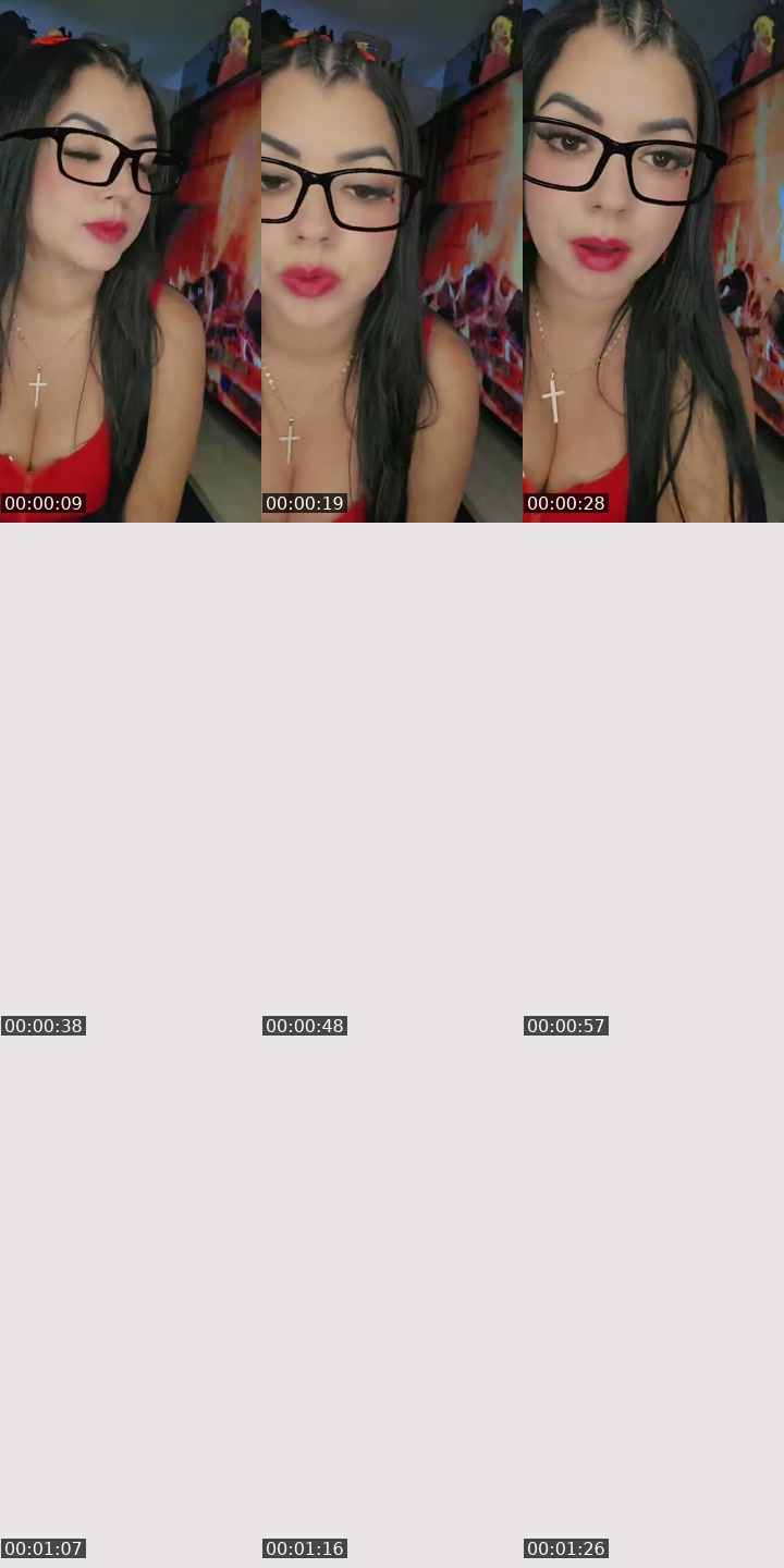 @leohilmarysmoral TikTok live from 2026-07-17