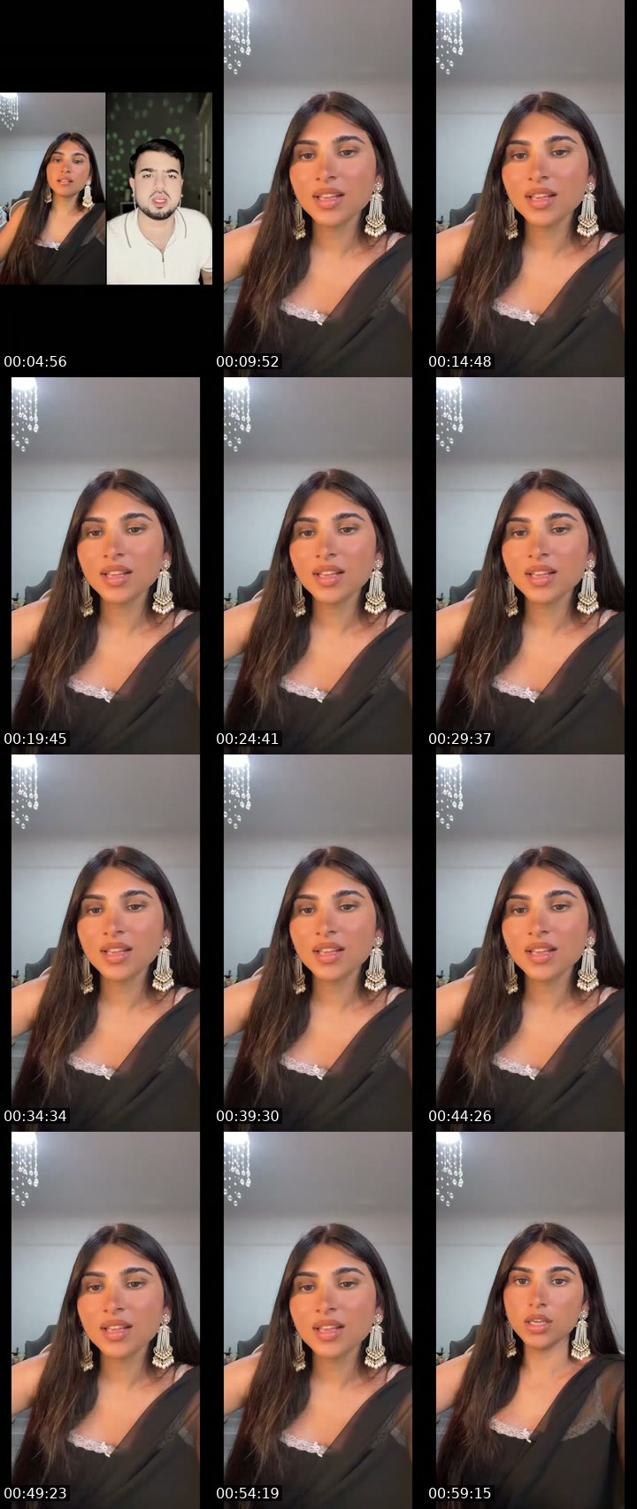 @sukhman.brar04 United States TikTok live from 2026-07-17