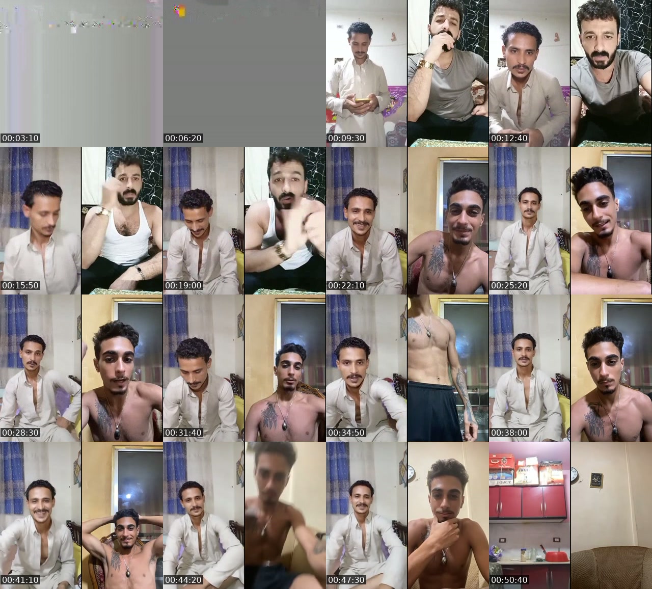 @user17486479 TikTok live from 2026-07-17