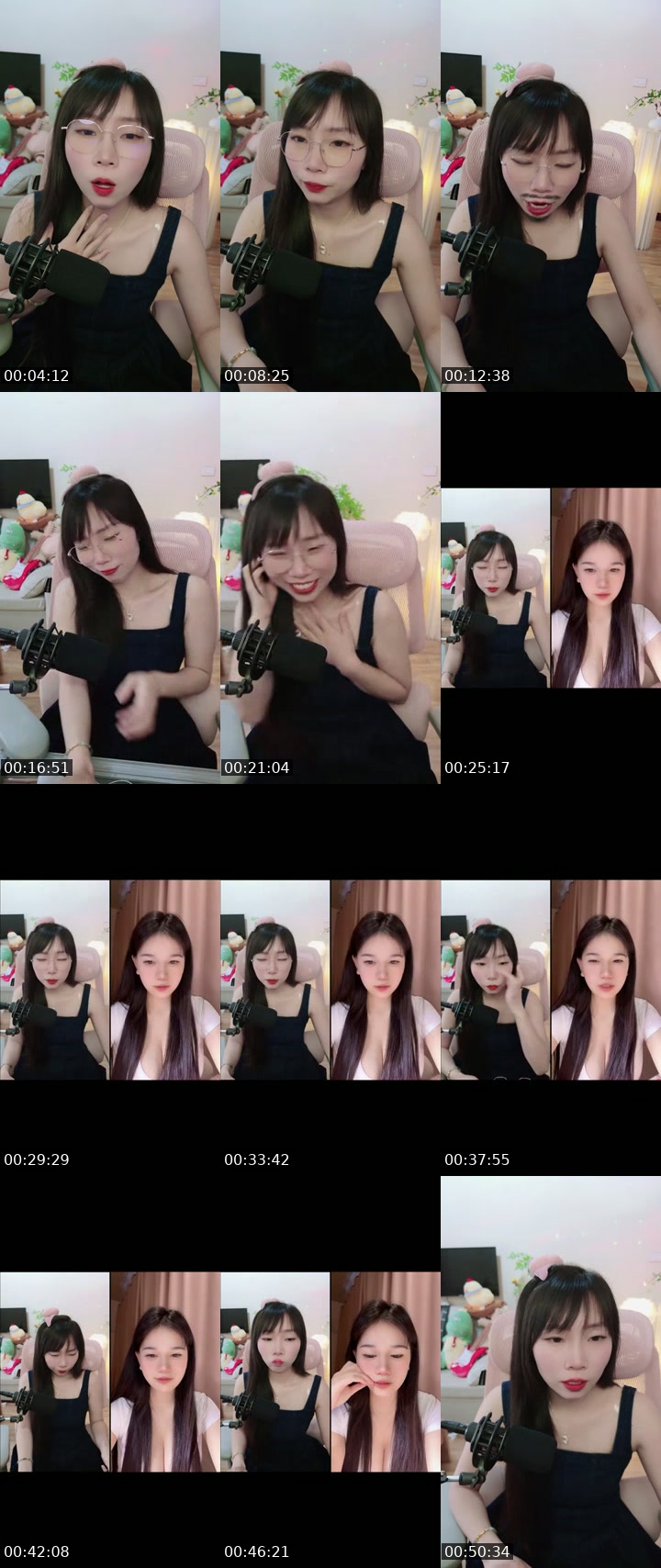 TikTok live: Lets Go LIVE! by @yto221832pu