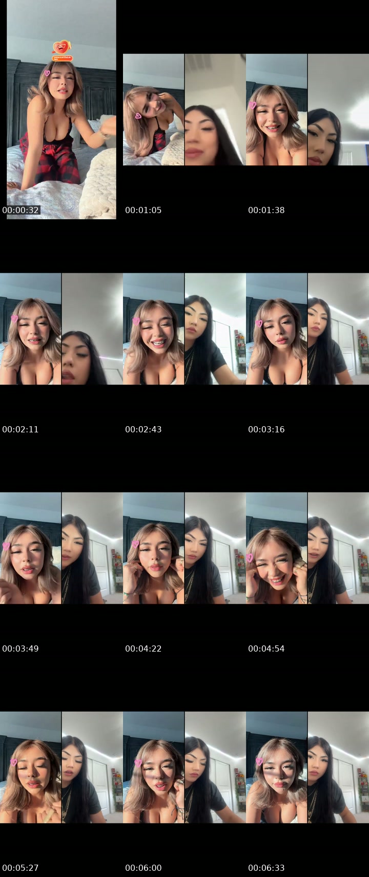 @pelusa5336 TikTok live from 2026-07-17