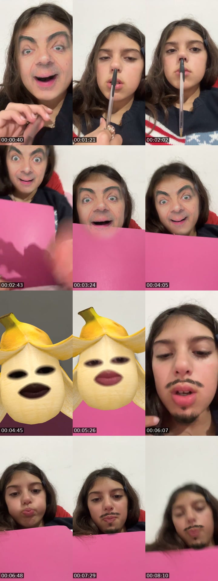 @memi145331 TikTok live from 2026-07-17