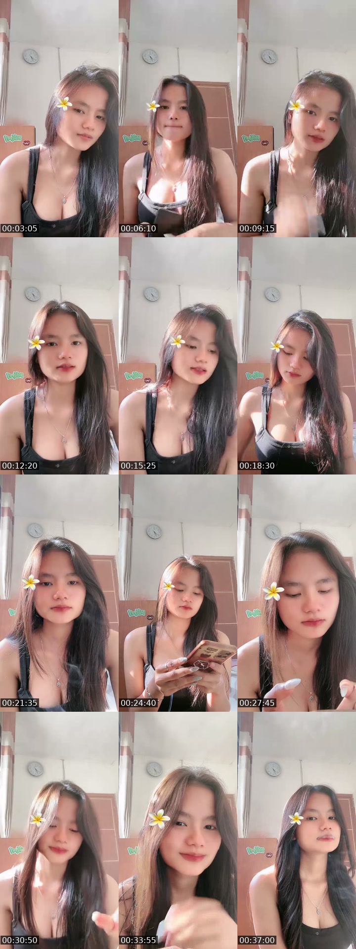@i.fxnn Indonesia TikTok live from 2026-07-17