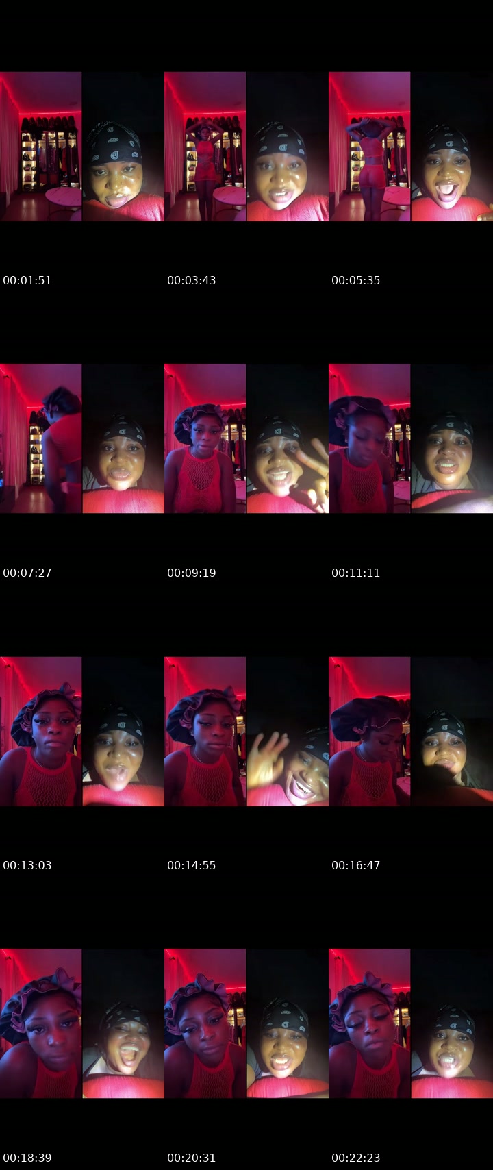 @ellas.clothing06 TikTok live from 2026-07-17