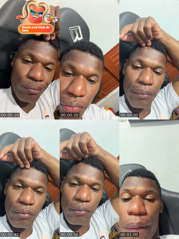 @j.h.delacruz.7.7.7 TikTok live from 2026-07-17