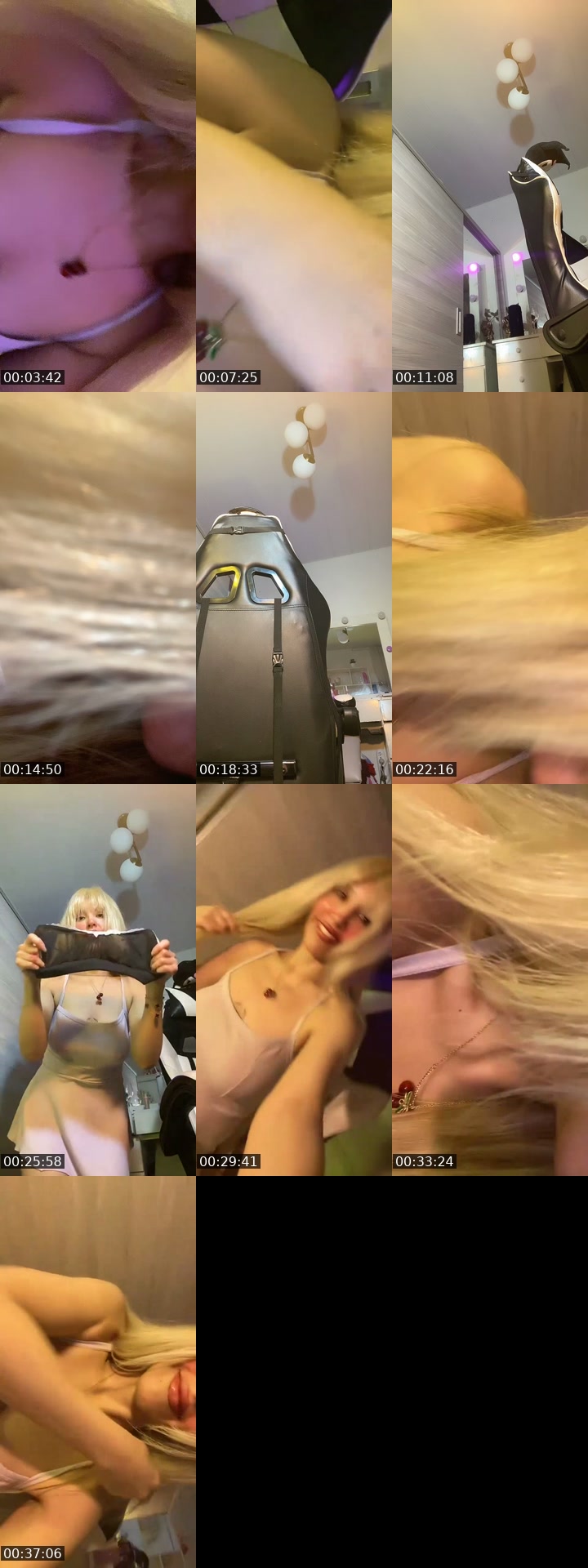@live1kiti TikTok live from 2026-07-17