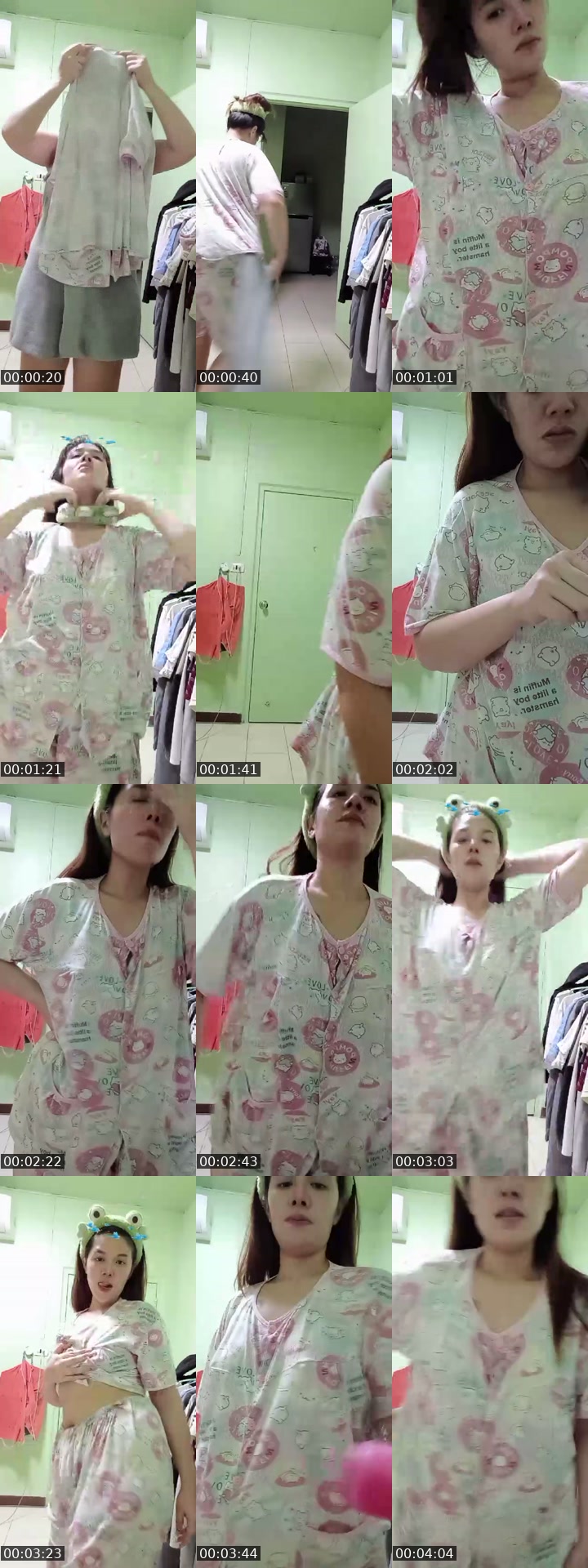 TikTok live: ช่วยหน่อยย by @nuch4441