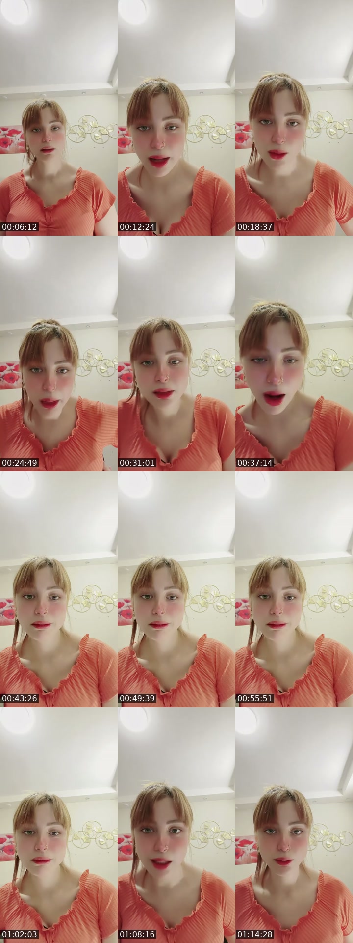@nourii_335 TikTok live from 2026-07-17