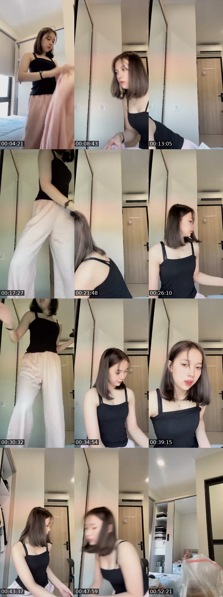@rsty804 TikTok live from 2026-07-17