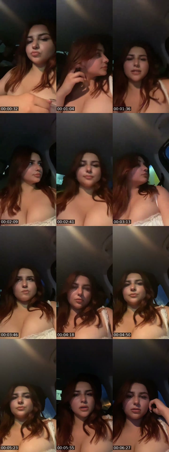 TikTok live: … by @sudenaazsss