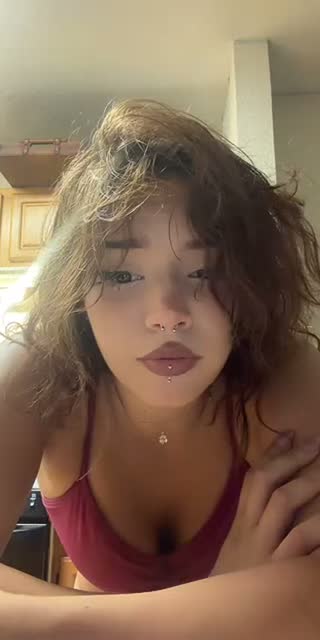 @fiilthyfawn TikTok live from 2026-07-17
