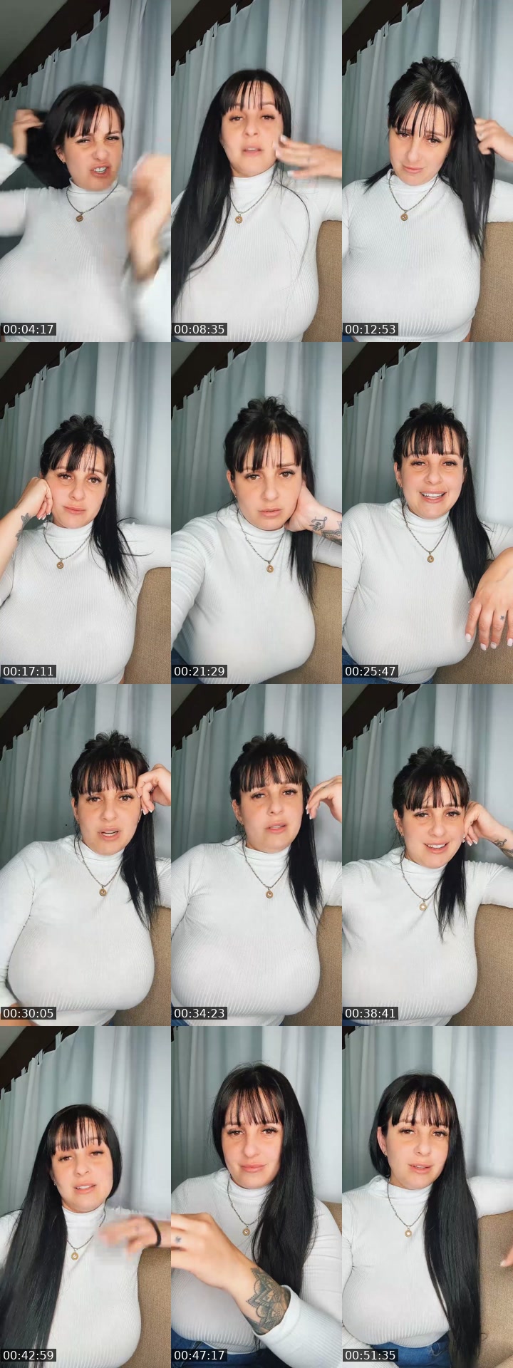 @paoillobre25 TikTok live from 2026-07-17