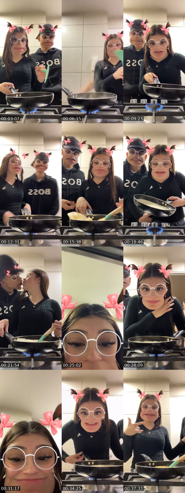 @ss.sofiajr_ TikTok live from 2026-07-17