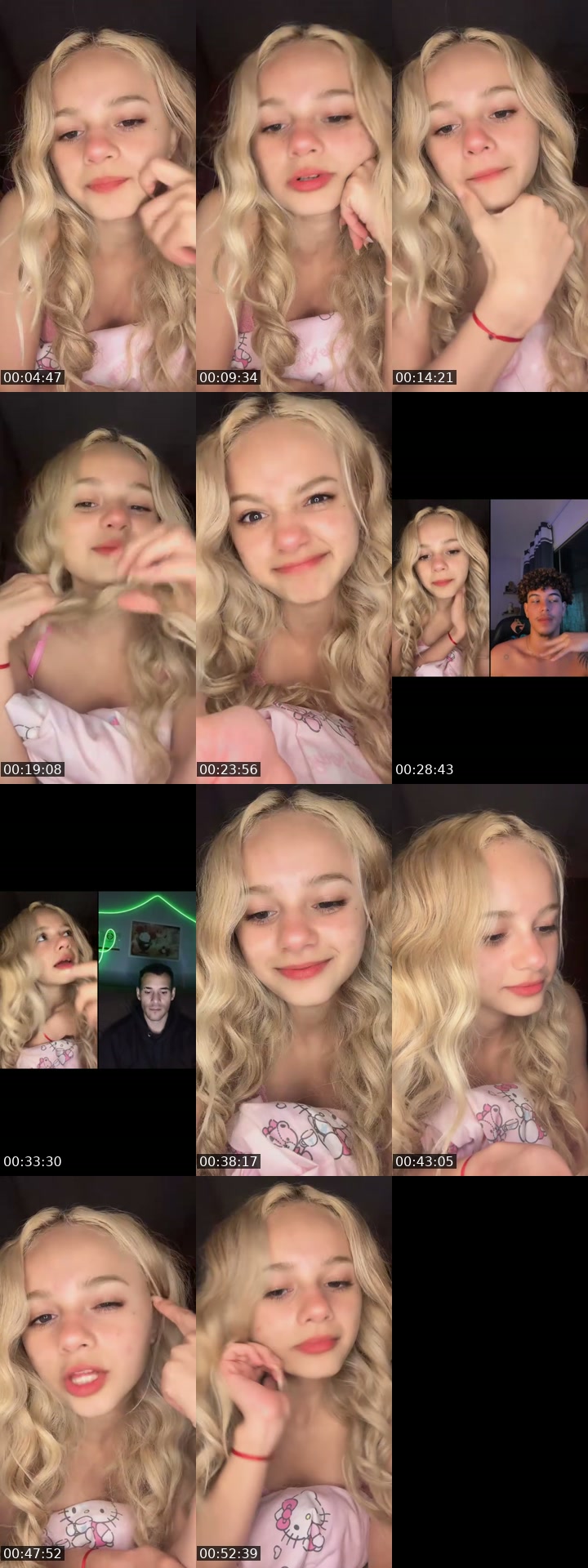@tays_lane_ TikTok live from 2026-07-17