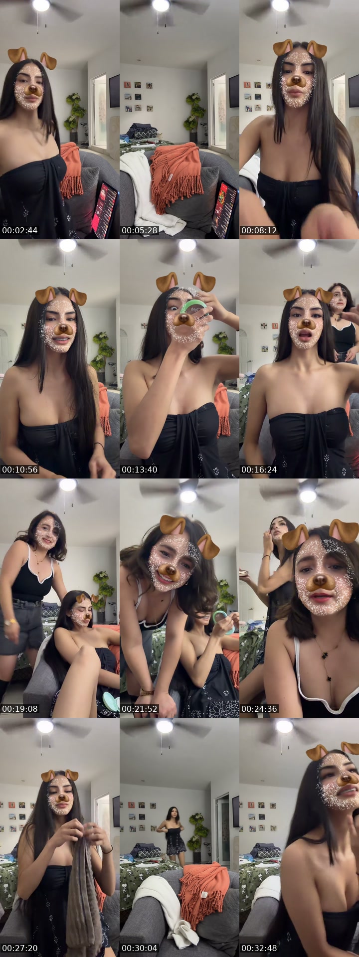 Live from @pinkbbydoll0